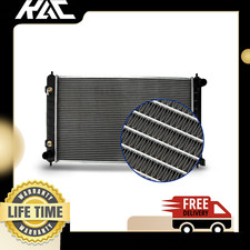 Cu2988 Radiator For 2007-2018 Nissan Altima 2.5l 3.5l 4cyl 2009-019 Maxima V6 Cu2988 Radiator For 2007-2018 Nissan Altima 2.5l 3.5l 4cyl 2009-019 Maxima V6