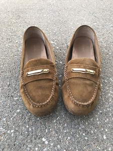 vionic honor ashby loafers