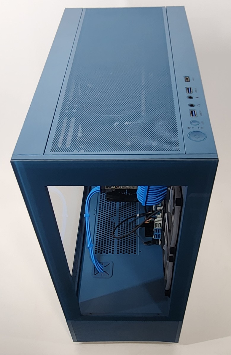 ゲーミングPCフルセット i7 gtx950 SSD500GB メモリ16GB ゲーミングPCフルセット i7 gtx950 SSD500GB メモリ16GB Gaming