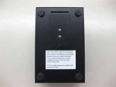 【Yamawara 】SMALL CLONE 51SgOBrkCGL.jpg