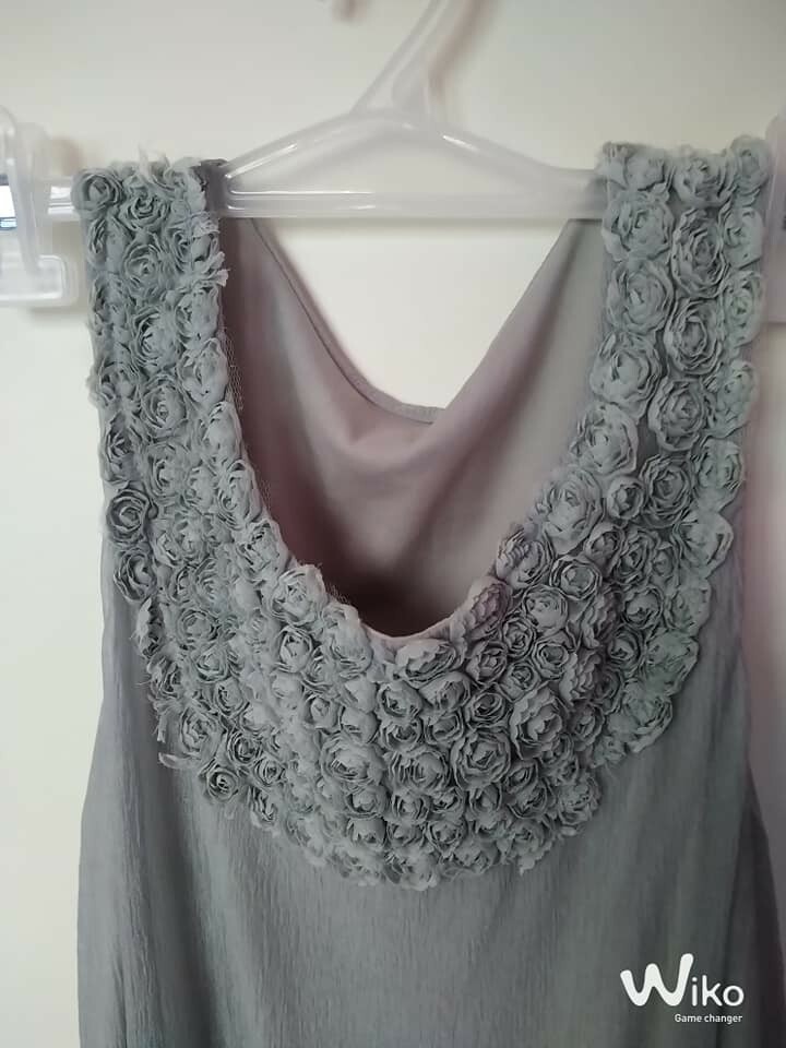 Foto 2 di 2