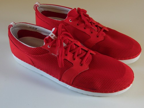New Balance Mens Size 15 Apres Recovery 