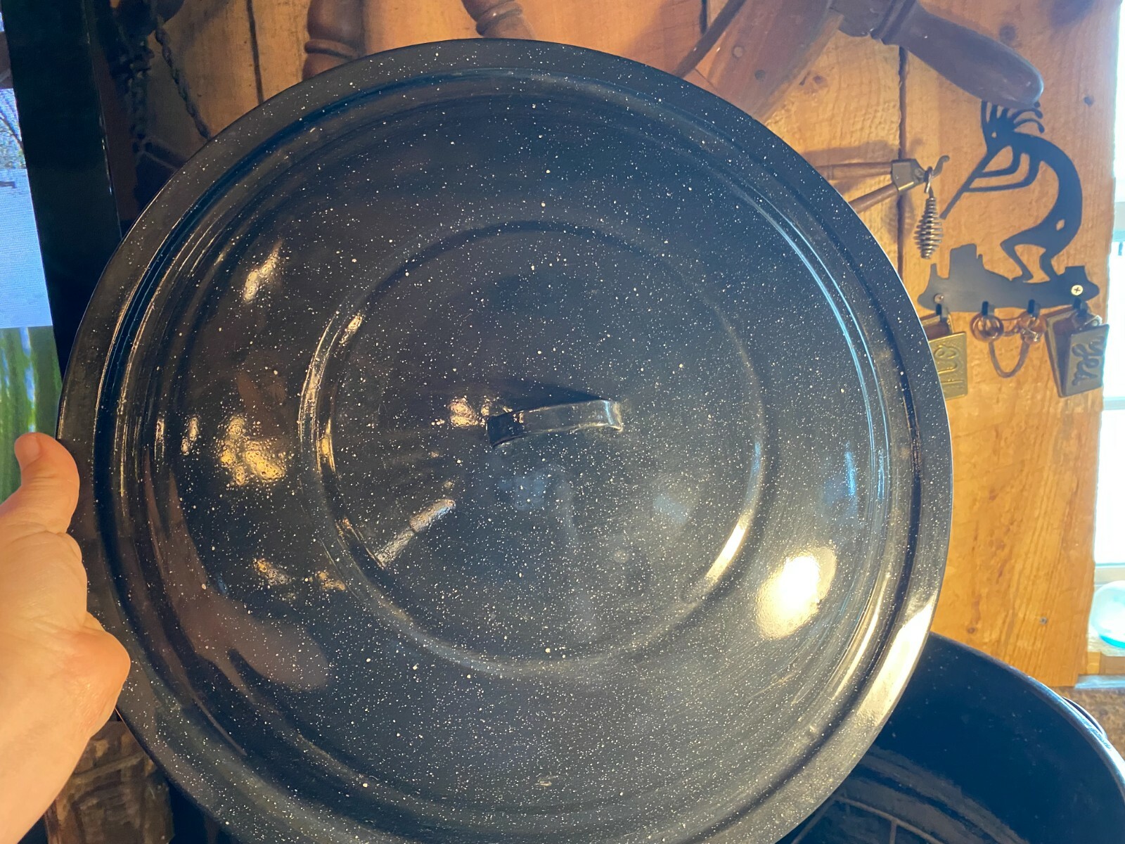 Picture 5 of 7