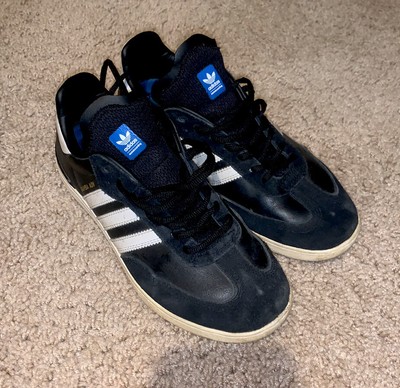 reebok pump 1989 original