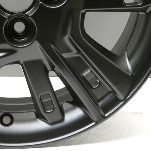 HONDA JAZZ HYBRID 2020 2021 2022 16" ALLOY WHEEL RIM 16060D GENUINE X 1 - Picture 8 of 13