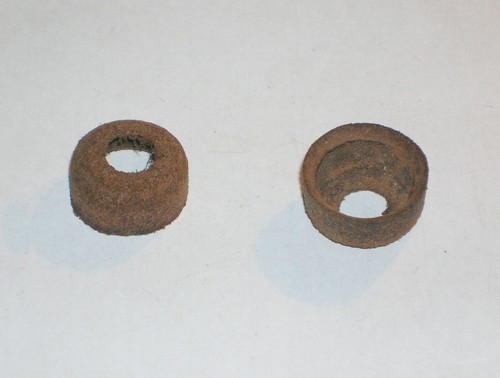 Ausrüstung der Schweizer Armee von , Petromax, Radius, Optimus