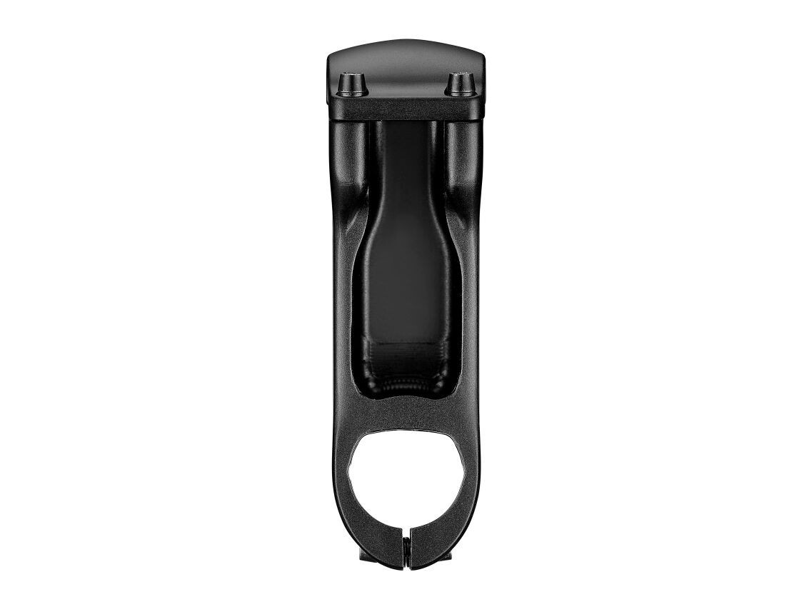 Giant Contact SL Aero Stem MY23 100mm 10deg Black | eBay