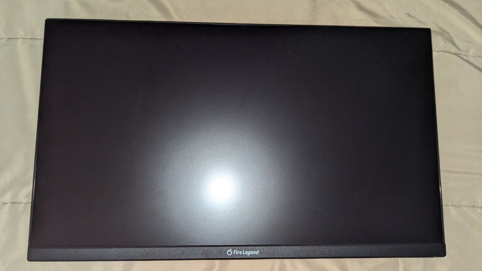 Picture 3 of 5