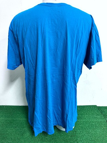 Bufanda Camiseta Fútbol Ultras Inter Brianza sin Alcohol Schal - Imagen 2 de 3