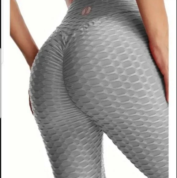 Lyte leggings deals