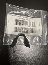 Glasses Nose Pads for-Oakley CROSSRANGE OO9360 9361 9369 OO9371 9382 9387 OO9390