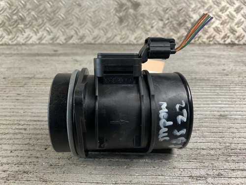 70609 Luftmassenmesser RENAULT Modus - Grand Modus (P) 8200358901