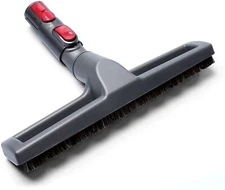 NNEDSZ Hard Floor Tool for Dyson Cinetic Ball CY22, CY23 Vacuum Cleaners