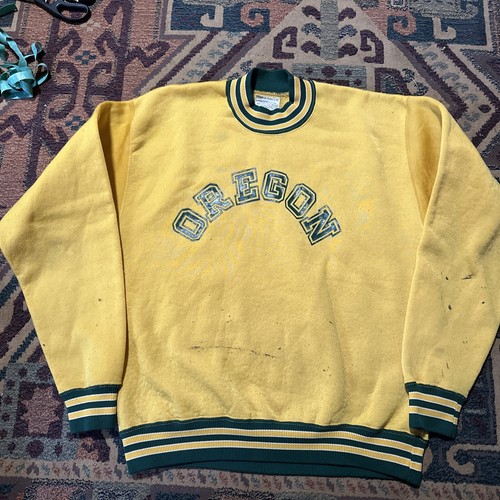 Vintage 50s champion sweatshirt - Gem Vintage 50s champion sweatshirt - Gem