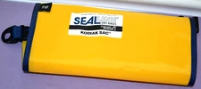 Seal Line Dry Bag Kodiak Sac 10 Liter Waterproof Dry Bag Made in USA - New Other