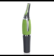 Microtouch Max Hair Remover All In One Personal Trimmer 1 Ea