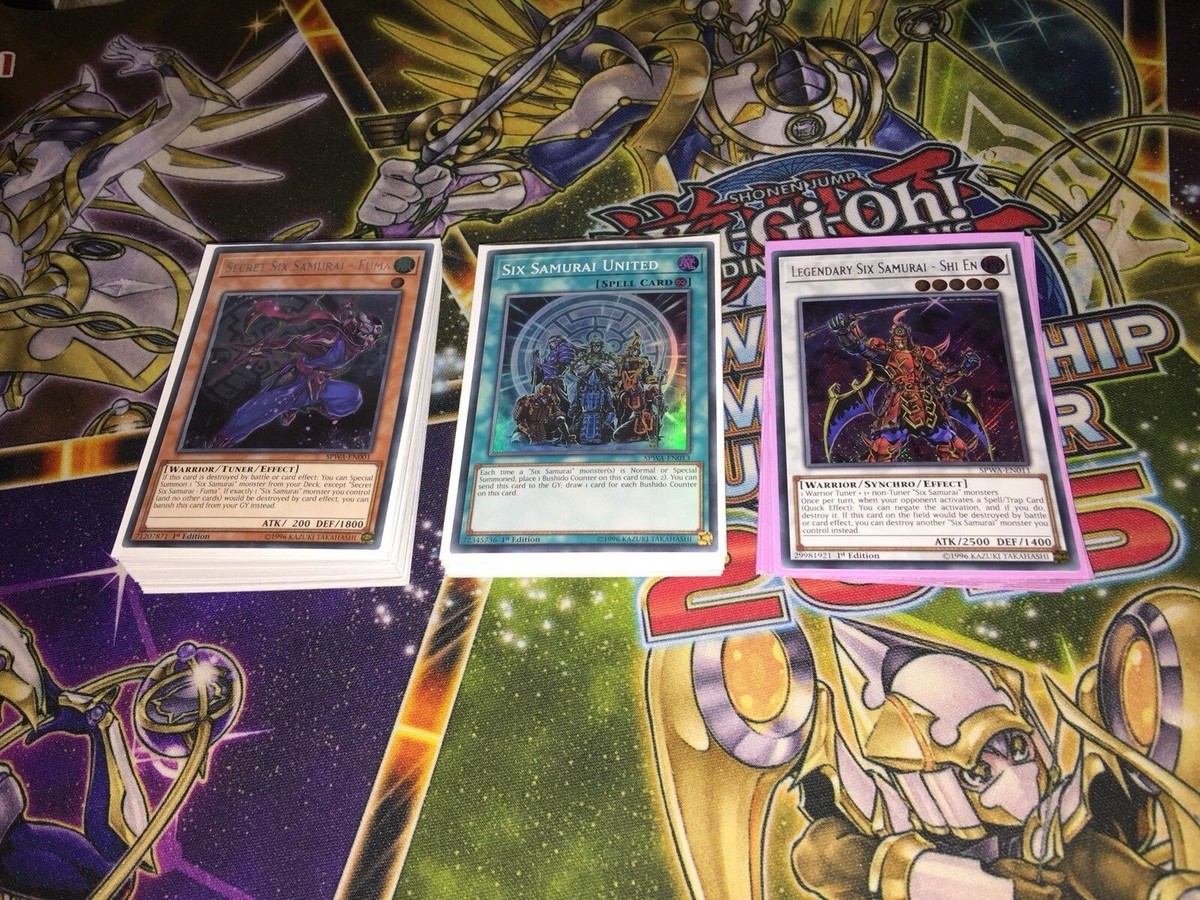 yugioh tiger cards YUGIOH TEST TIGER (EFFECT) ASIA ENGLISH EDITION CR06-AE057 SUPER RARE