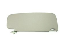 Retroviseur droit (ou coque) Lada KALINA