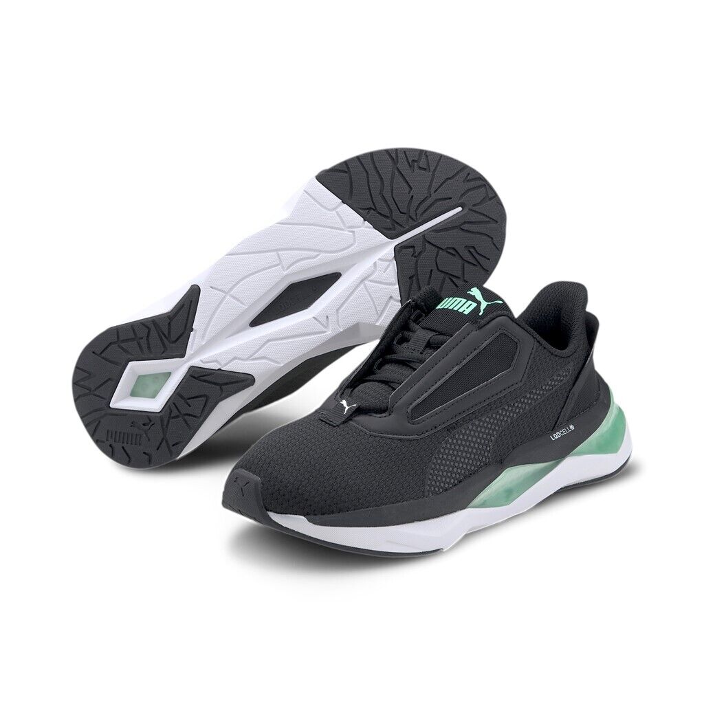 Puma LQDCELL SHATTER XT NC Women's Fitness Shoes Sneaker Puma LQDCELL SHATTER XT NC Women's Fitness Shoes Sneaker
