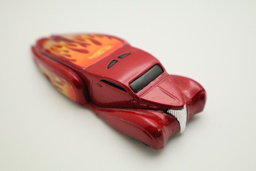 100+ VARIOUS HOT WHEELS LOOSE CARS 80S-2010S YOU CHOOSE! 1/64 SCALE - Picture 856 of 1,601