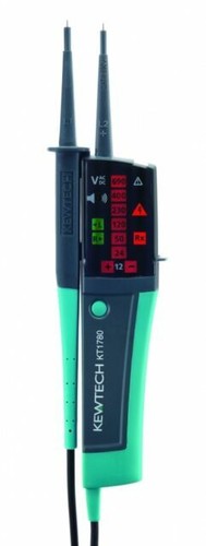 Power Probe IV Diagnostic Circuit Tester PPRPPIV Powerprobe 4 Brand New - Foto 9