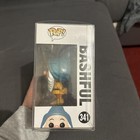 Picture 2 of 8
