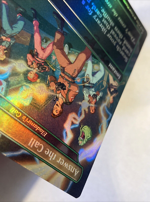 s-l400.png