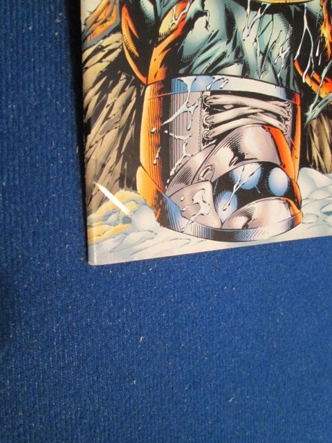 Bild 14 von 33