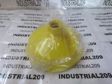 ENCON 30 GPM SHOWER HEAD 01054003  NEW