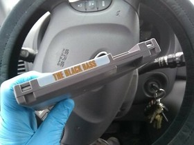 Lot Of Nintendo NES Games- Black Bass, Golf, & Bandai Challenge Pebble Beach fun