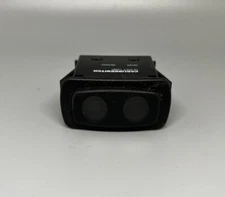 Carling Technologies Rocker Switch 1146R (Lot Of 2)