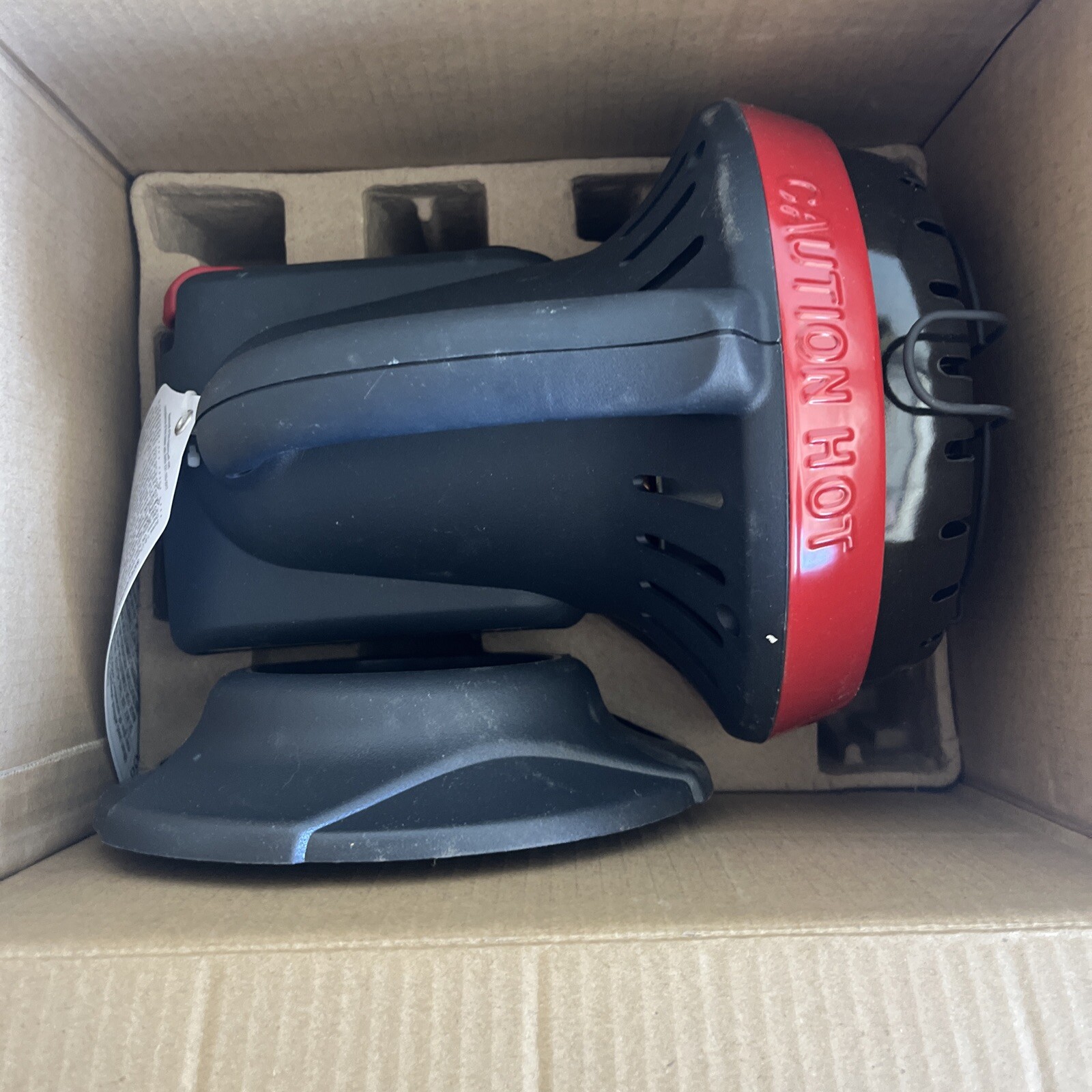 Mr Heater MH4B Little Buddy 3,800 BTU Heater F215100 New eBay