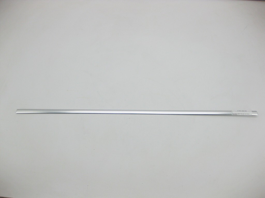 Picture 1 of 7