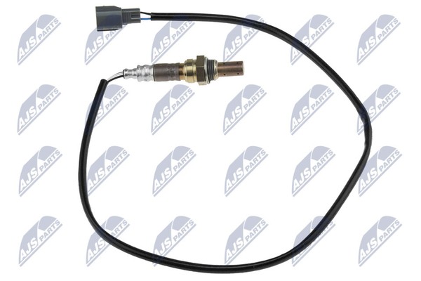 ESL-SB-003 NTY Lambdasonde FüR Subaru-image