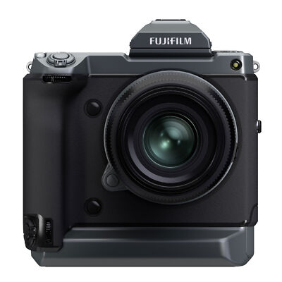 Fujifilm FUJINON GF30mm f/3.5 R WR Wide Angle Lens for sale Fujifilm FUJINON GF30mm f/3.5 R WR Wide Angle Lens for sale