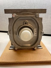 Honeywell Industrial Gas Valve V5097D-1016