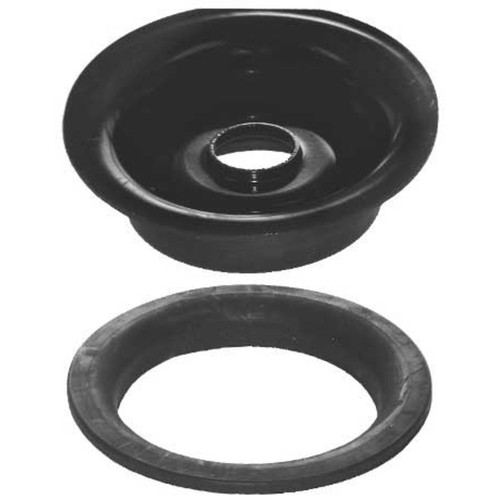 KYB SM5546 Spring Seat – OEM Quality Replacement To Stop Suspension Noise & Vibration