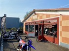 Afbeelding 4 van 5