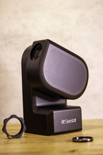 ZWO Seestar S50 Threaded 2 Inch Filter Holder - Global Post