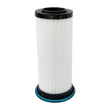 1PC 02250155-709 air compressor parts oil filter machine oil grid