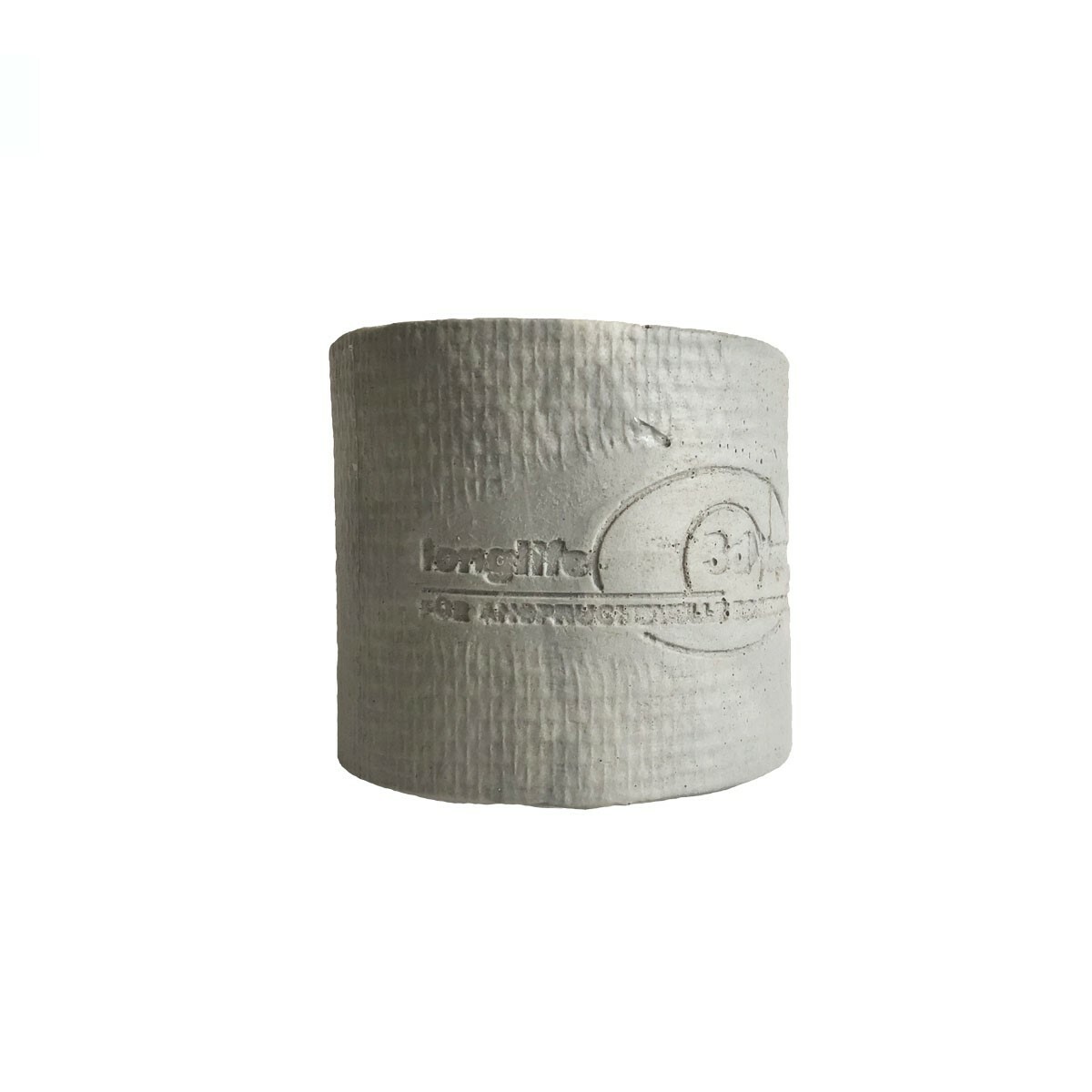 Carta Ottica LongLife 3D &ndash; Pulizia Lenti Obiettivo