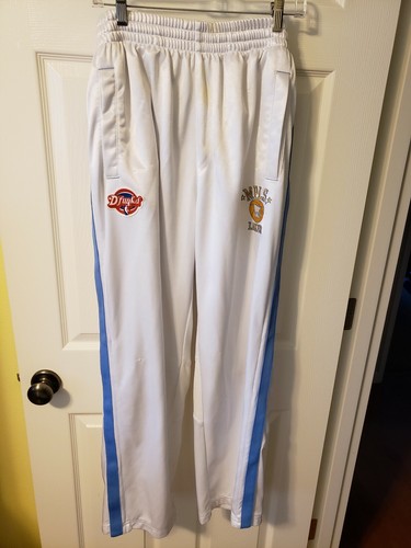 Vintage Minneapolis Lakers Nike 