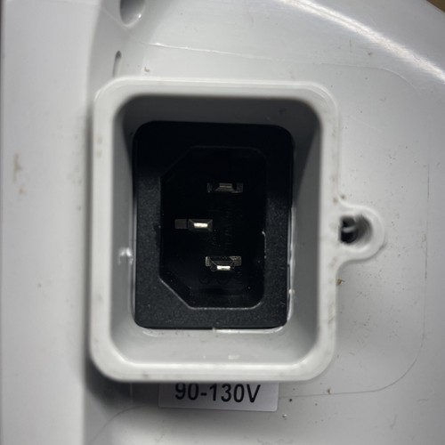 maytronics 99956034