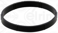 Elring 655.790 Seal, Throttle Body For Audi Besturn (Faw) Seat Skoda VW VW (Faw)