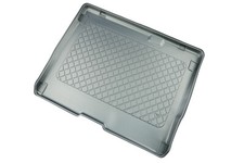 Laderaumwannen TPE Kofferraumwanne für Nissan Townstar L1 Combi 01.2022-…