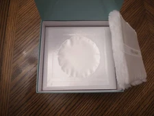 ESTEE LAUDER  YOUTH-DEW Perfumed Duster Powder 7 Oz / 200 g