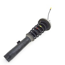 Stoßdämpfer Federbein vorne Porsche 718 Boxster 982 GTS 4.0