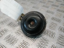 Kawasaki J 125 (2014>) Horn