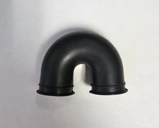 Bosch Greentherm T9900 SE 199 Connection Pipe #8738715031