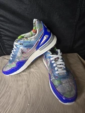 Nike Air Pegasus 89 Golf NRG Phoenix Open FJ2246-400 Size 10